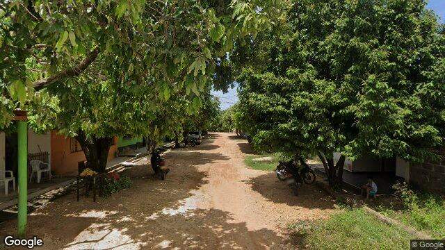 Foto del inmueble (Street View)