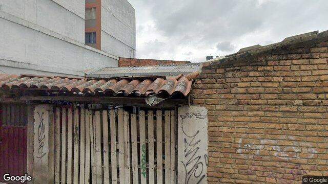 Foto del inmueble (Street View)