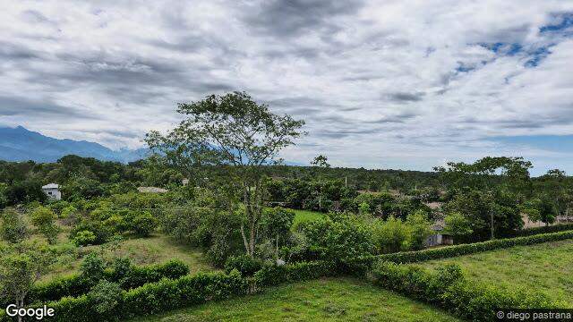 Foto del inmueble (Street View)