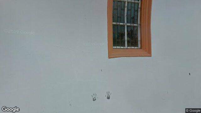 Foto del inmueble (Street View)