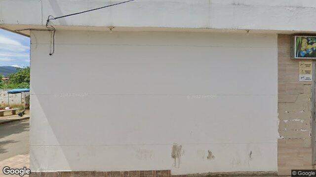 Foto del inmueble (Street View)