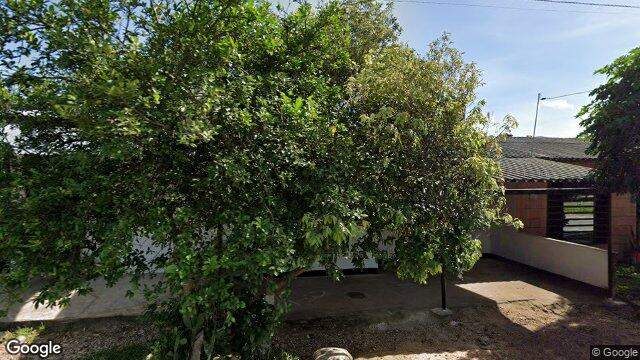 Foto del inmueble (Street View)