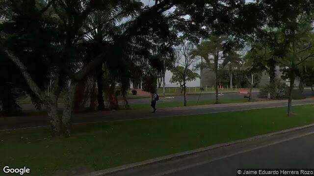 Foto del inmueble (Street View)