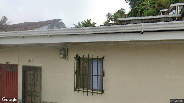 Foto del inmueble (Street View)