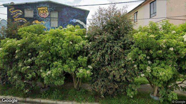 Foto del inmueble (Street View)