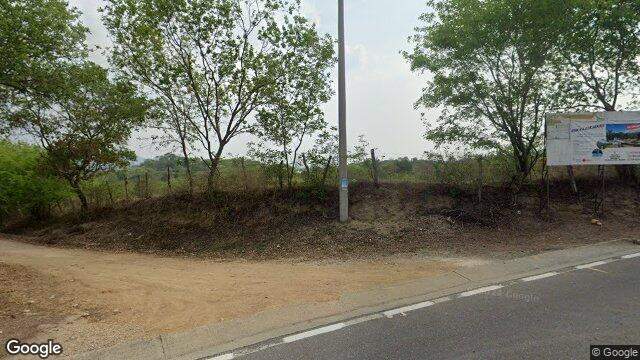 Foto del inmueble (Street View)