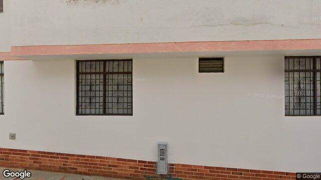 Foto del inmueble (Street View)