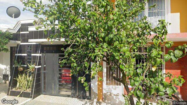 Foto del inmueble (Street View)