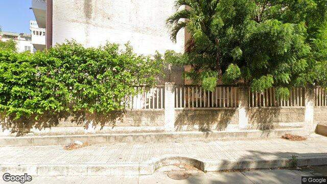 Foto del inmueble (Street View)