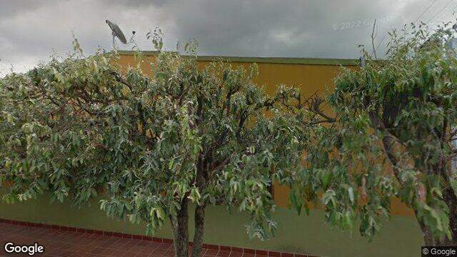 Foto del inmueble (Street View)