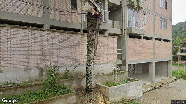 Foto del inmueble (Street View)