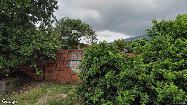 Foto del inmueble (Street View)