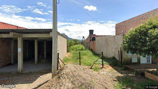 Foto del inmueble (Street View)