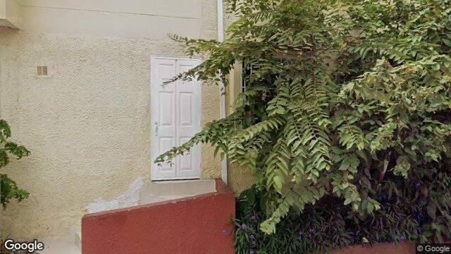 Foto del inmueble (Street View)