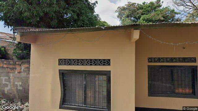 Foto del inmueble (Street View)