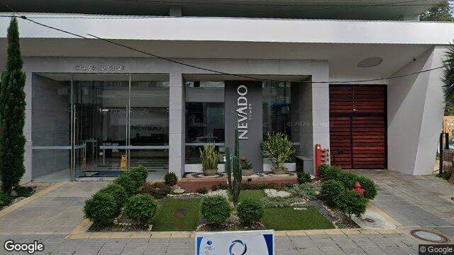 Foto del inmueble (Street View)