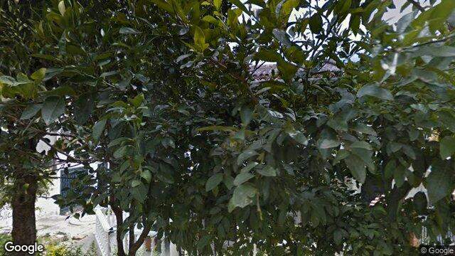 Foto del inmueble (Street View)