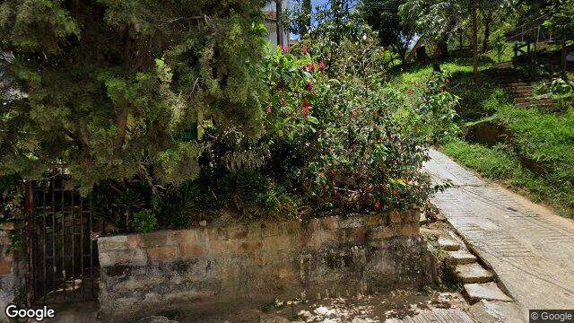 Foto del inmueble (Street View)