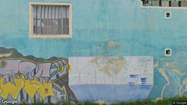 Foto del inmueble (Street View)
