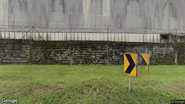 Foto del inmueble (Street View)