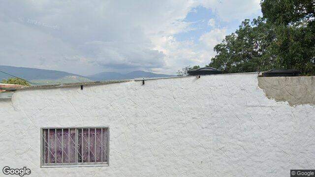 Foto del inmueble (Street View)