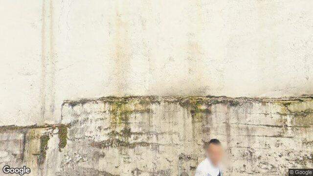 Foto del inmueble (Street View)