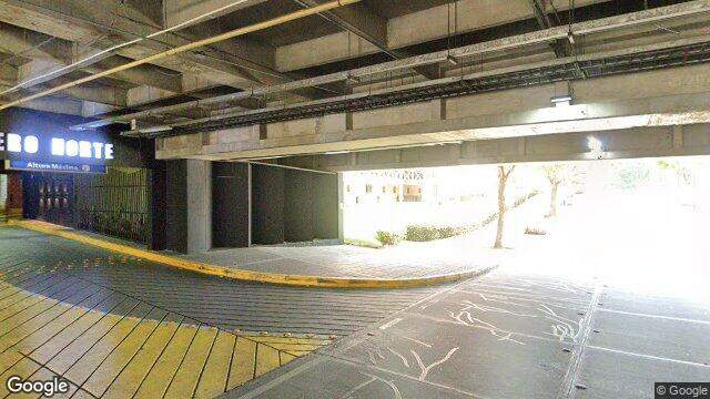 Foto del inmueble (Street View)