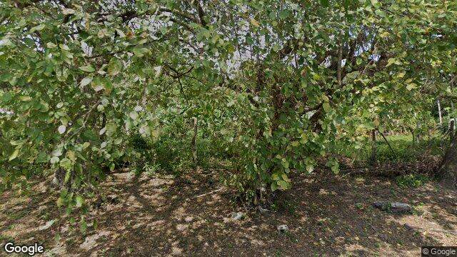 Foto del inmueble (Street View)