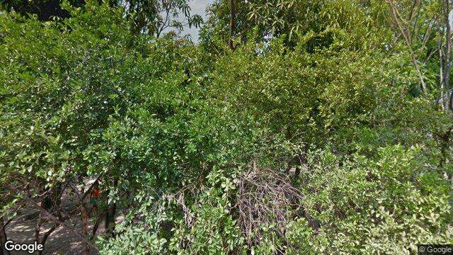 Foto del inmueble (Street View)