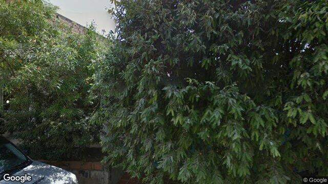 Foto del inmueble (Street View)