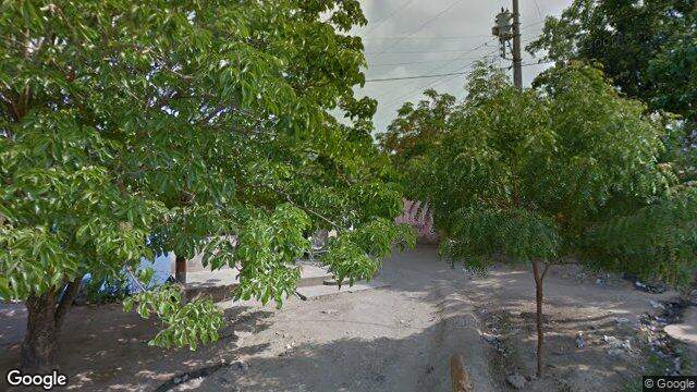 Foto del inmueble (Street View)