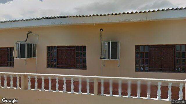 Foto del inmueble (Street View)