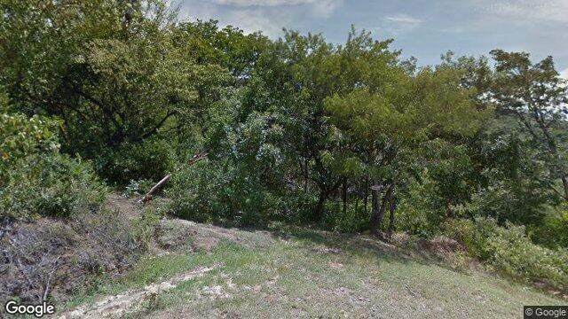 Foto del inmueble (Street View)
