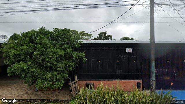 Foto del inmueble (Street View)