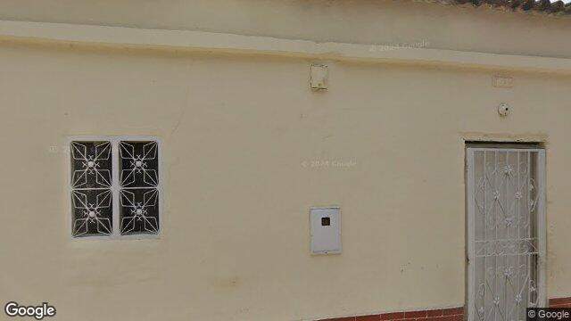 Foto del inmueble (Street View)