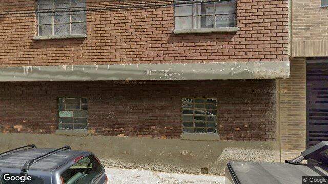 Foto del inmueble (Street View)