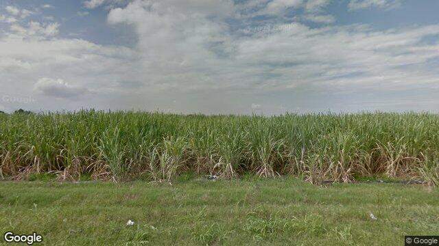 Foto del inmueble (Street View)