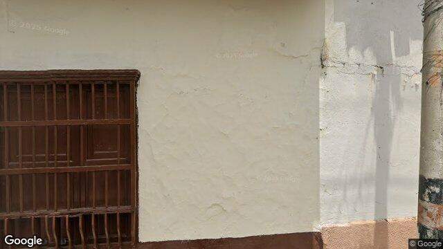 Foto del inmueble (Street View)