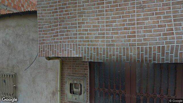 Foto del inmueble (Street View)
