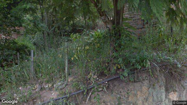 Foto del inmueble (Street View)