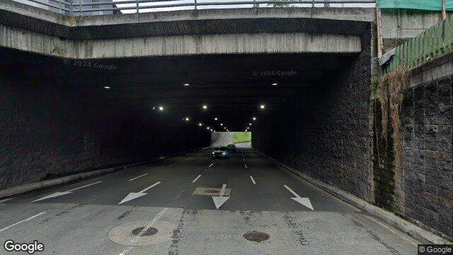 Foto del inmueble (Street View)