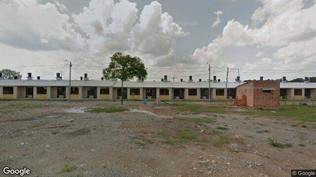 Foto del inmueble (Street View)