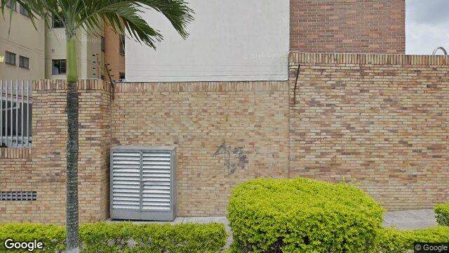 Foto del inmueble (Street View)