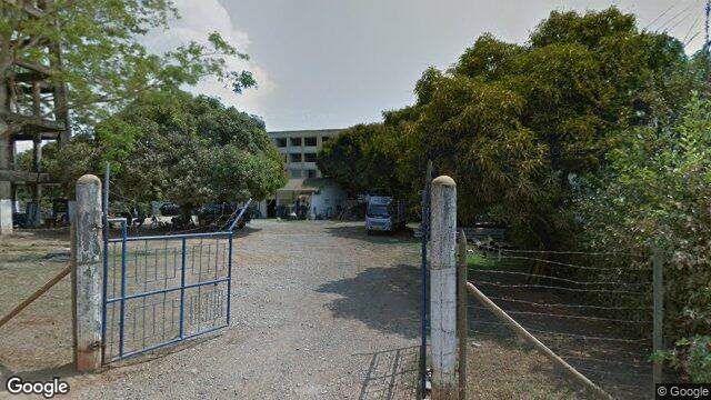 Foto del inmueble (Street View)