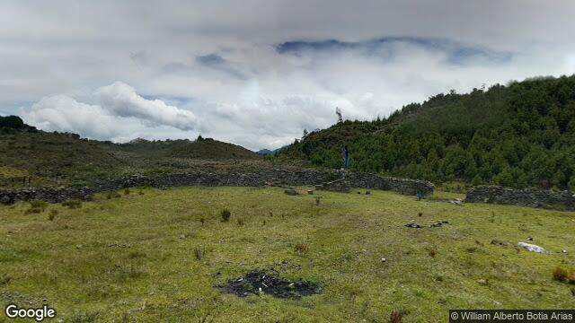 Foto del inmueble (Street View)