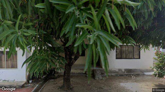 Foto del inmueble (Street View)