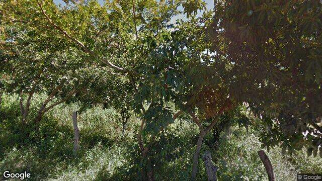 Foto del inmueble (Street View)